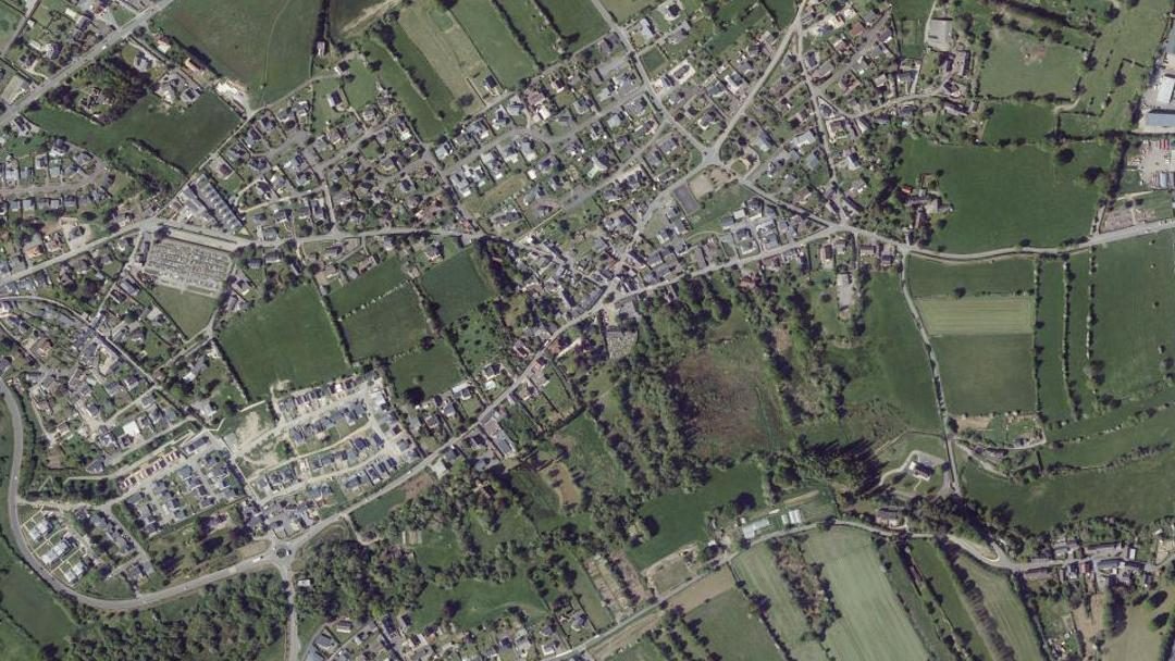 Photo 3 — Longueville, Manche (50290)