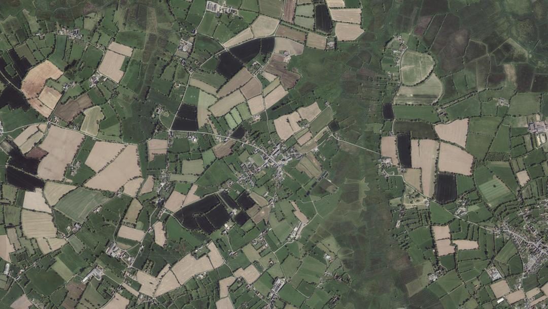 Photo 3 — Marchésieux, Manche (50190)