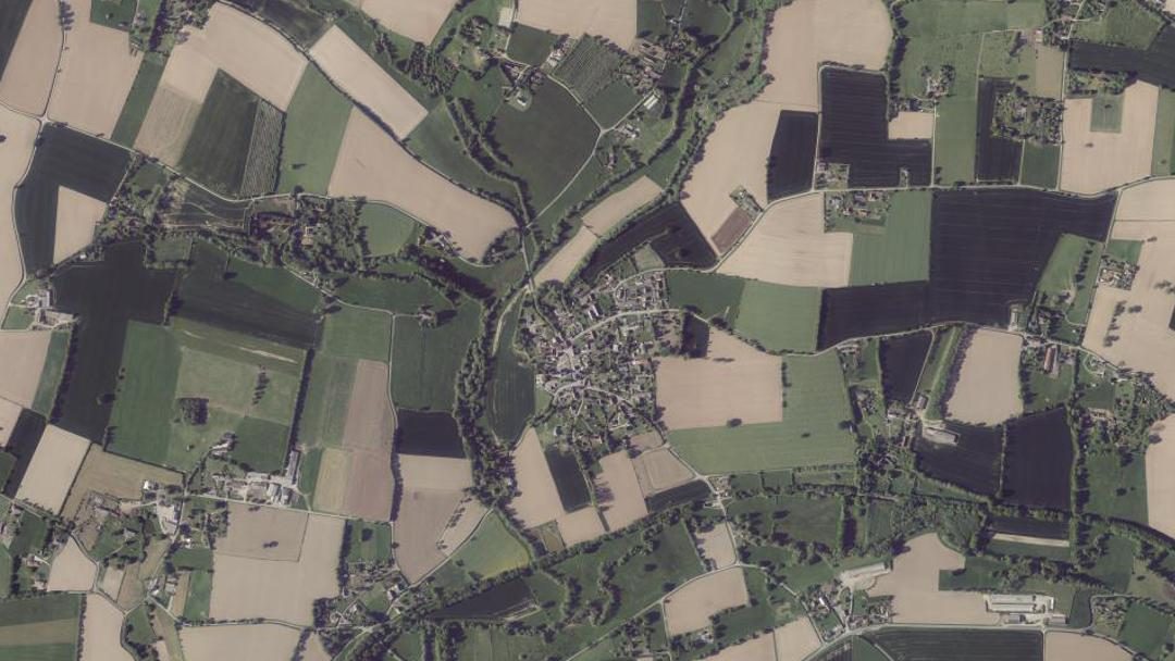 Photo 3 — Marcilly, Manche (50220)