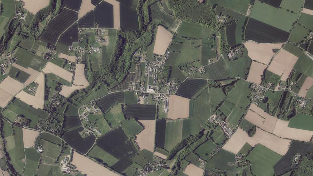 Photo 3 — Le Mesnil-Ozenne, Manche (50220)