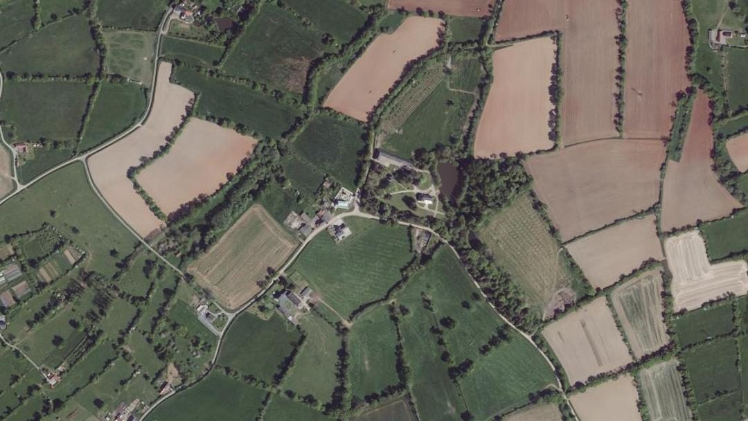 Photo 2 — Le Mesnil-Véneron, Manche (50620)