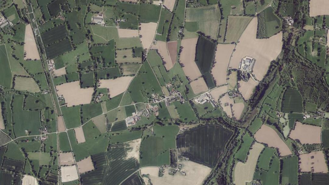 Photo 2 — La Meurdraquière, Manche (50510)