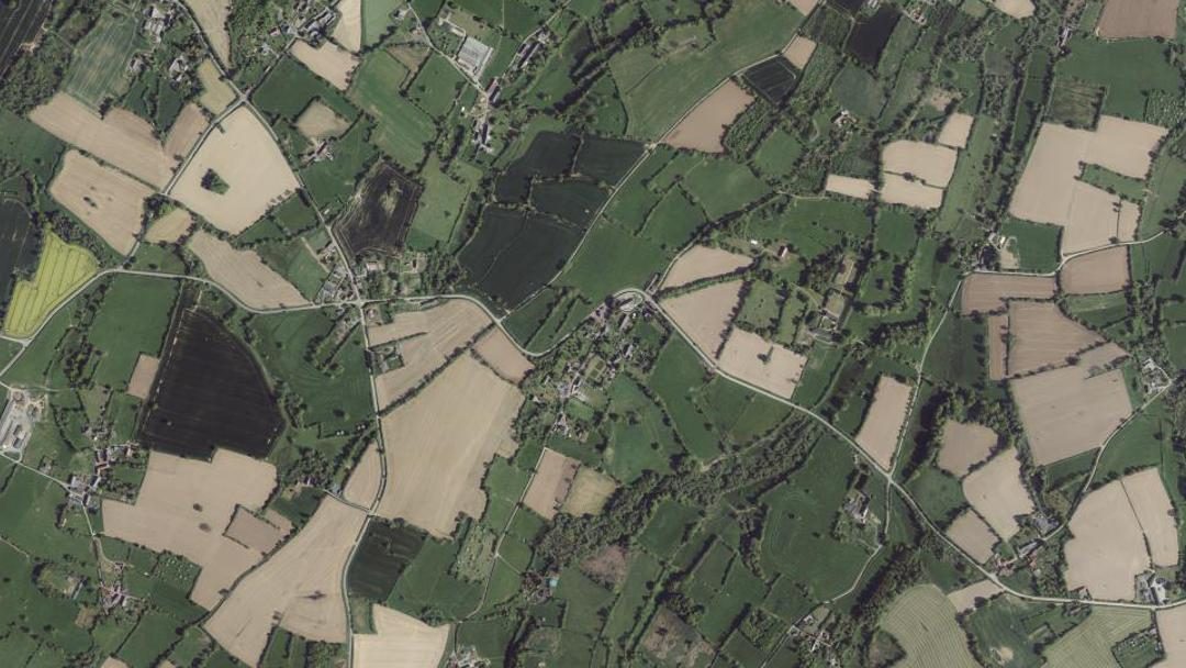 Photo 2 — Montcuit, Manche (50490)