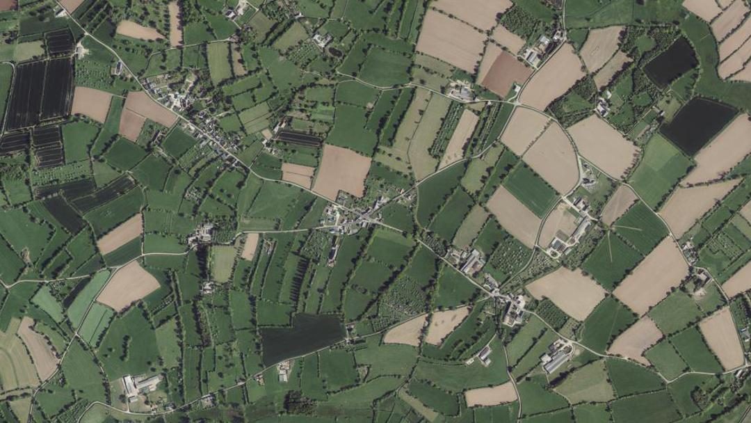 Photo 3 — Morville, Manche (50700)