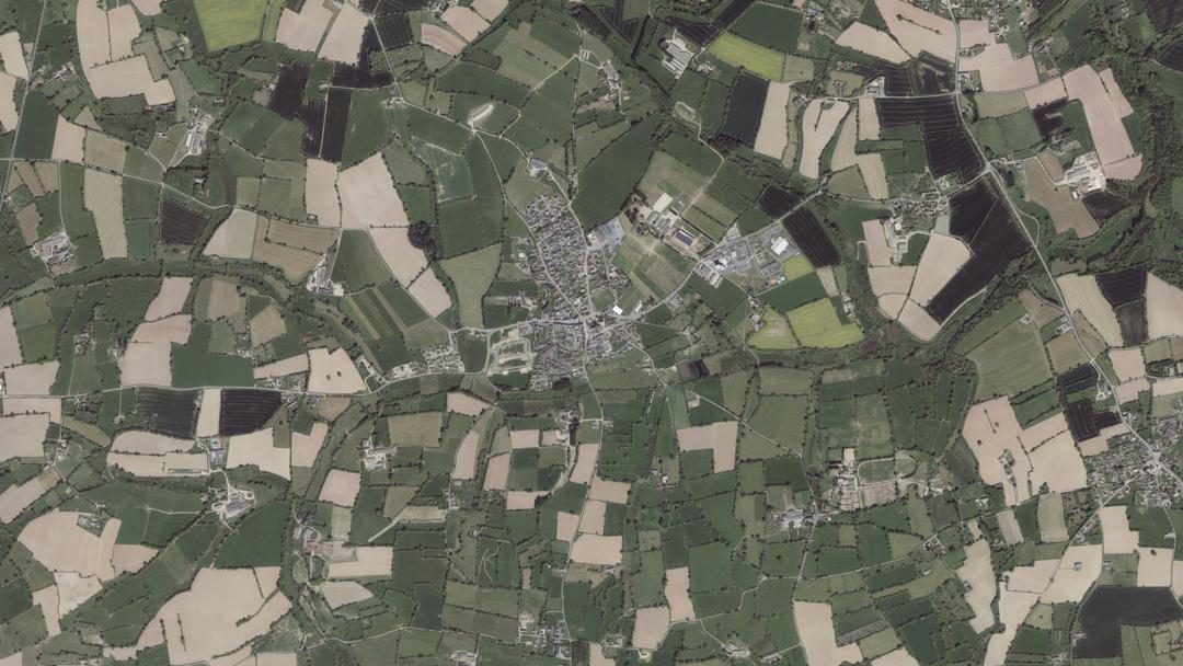 Photo 3 — Moyon Villages, Manche (50860)