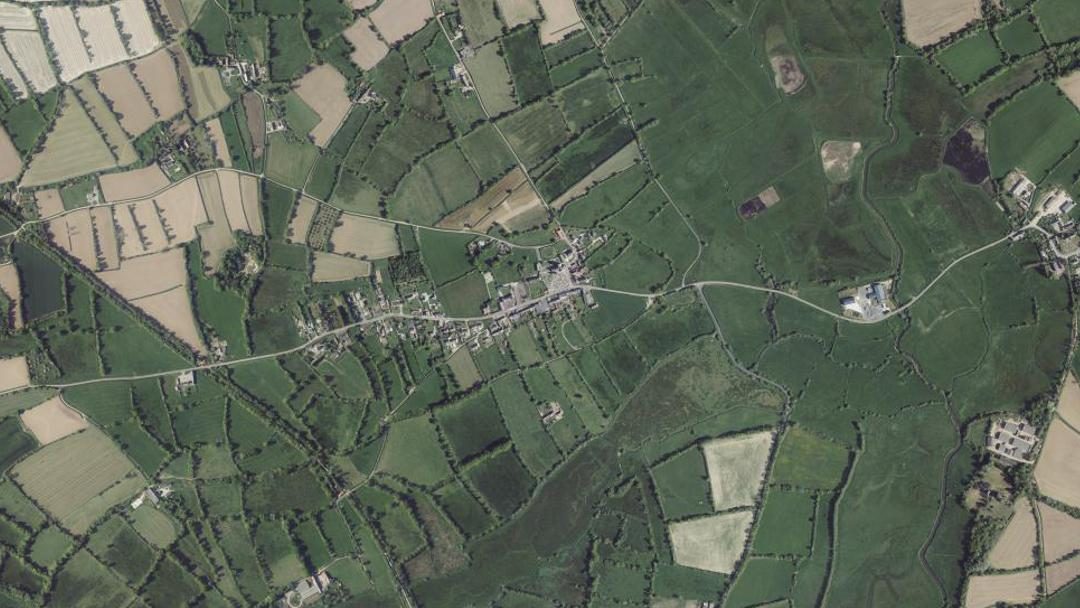 Photo 4 — Néhou, Manche (50390)