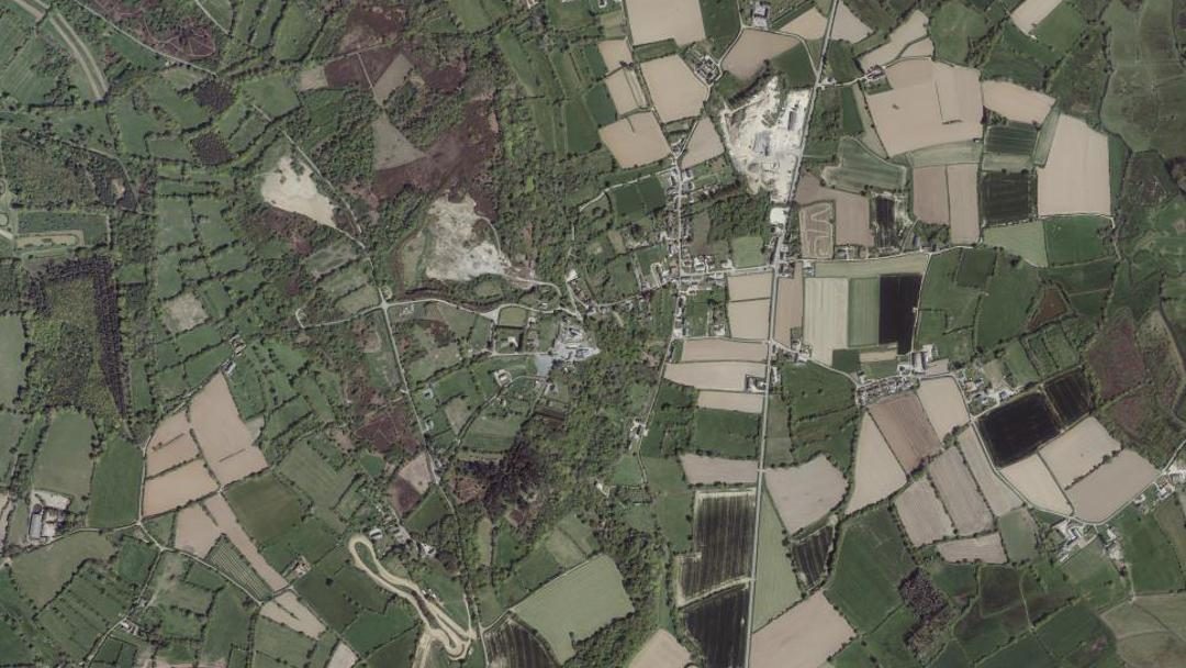 Photo 3 — La Pernelle, Manche (50630)