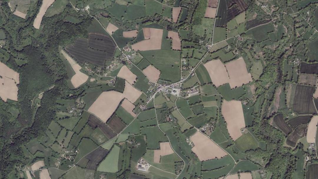 Photo 3 — Perriers-en-Beauficel, Manche (50150)