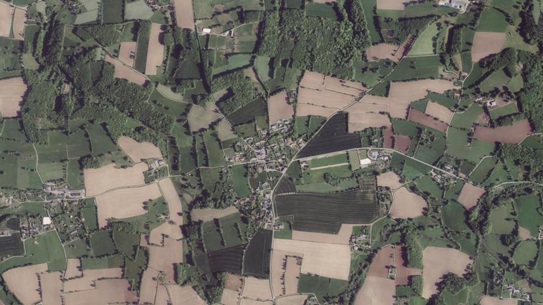 Photo 3 — Le Petit-Celland, Manche (50370)