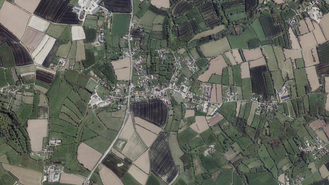 Photo 3 — Pierreville, Manche (50340)