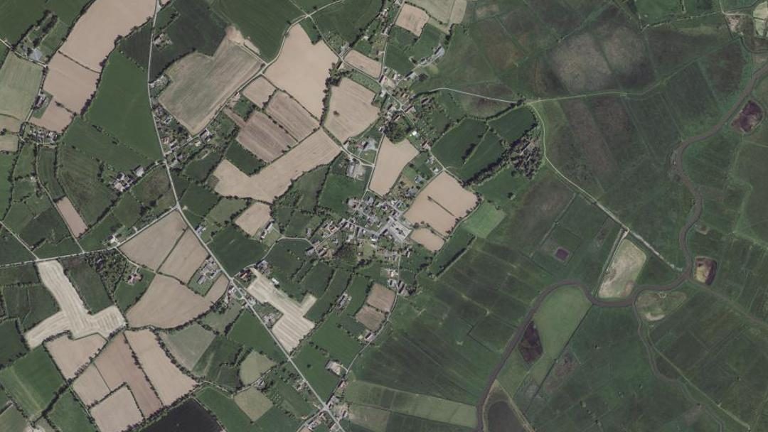 Photo 3 — Saint-André-de-Bohon, Manche (50500)