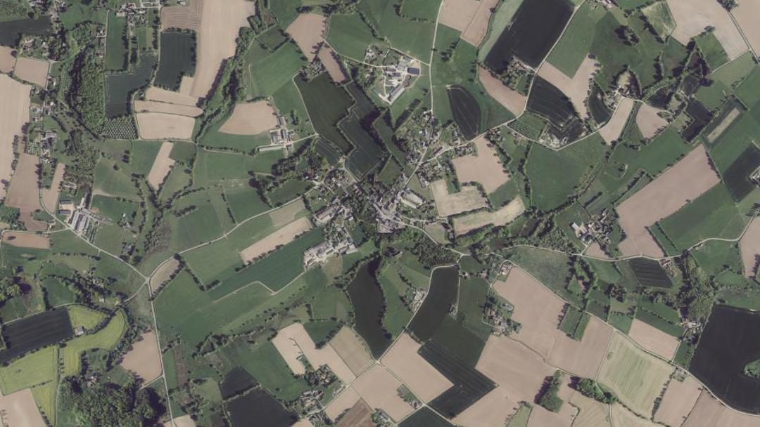 Photo 3 — Saint-Brice-de-Landelles, Manche (50730)