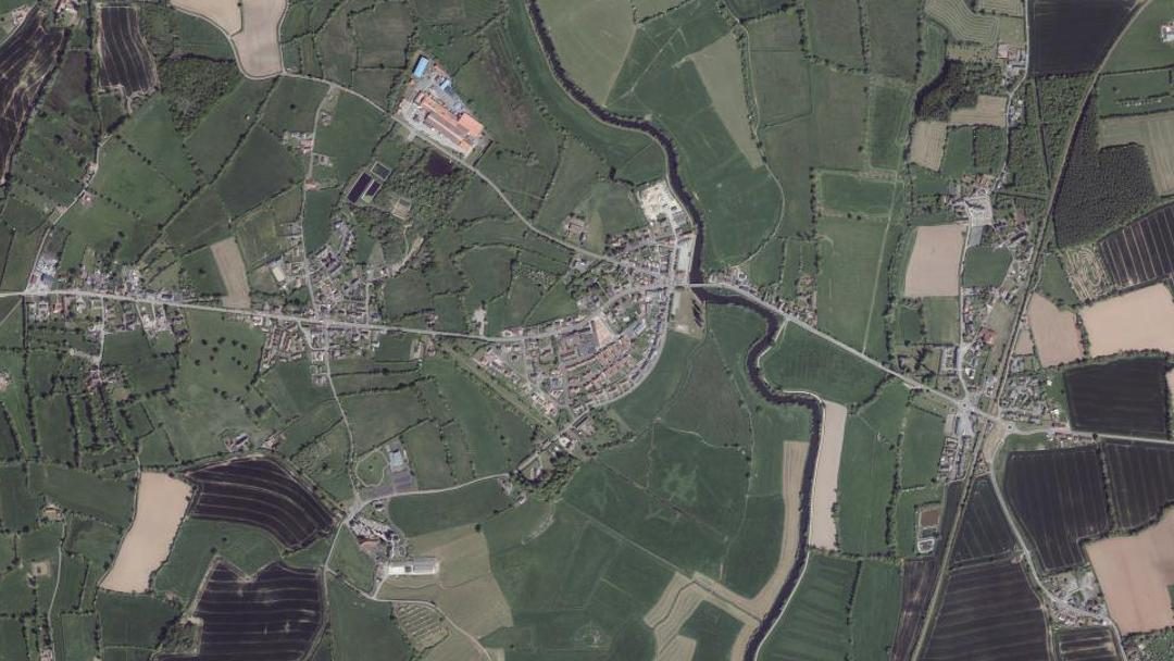 Photo 3 — Saint-Fromond, Manche (50620)