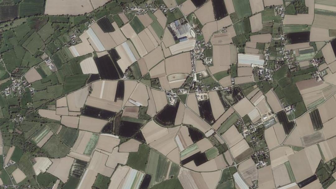 Photo 3 — Sainte-Geneviève, Manche (50760)