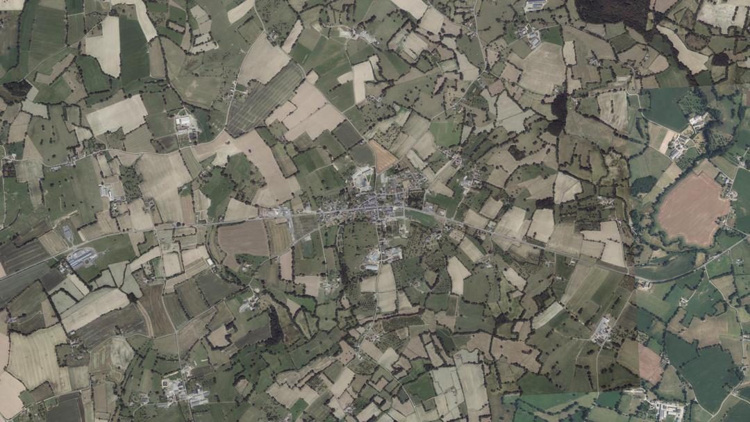 Photo 3 — Saint-Georges-de-Rouelley, Manche (50720)