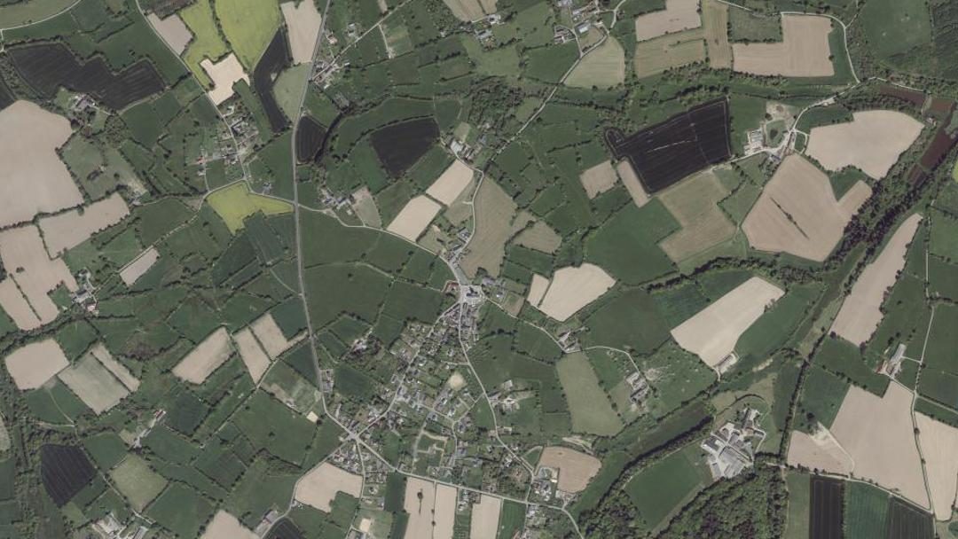 Photo 3 — Saint-Martin-de-Bonfossé, Manche (50750)