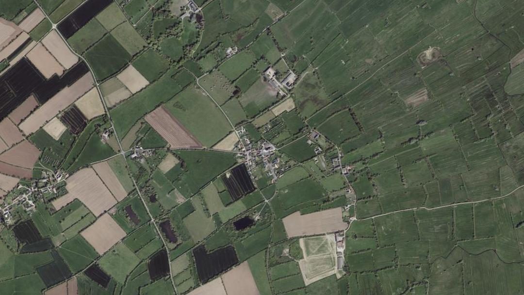 Photo 3 — Saint-Martin-de-Varreville, Manche (50480)