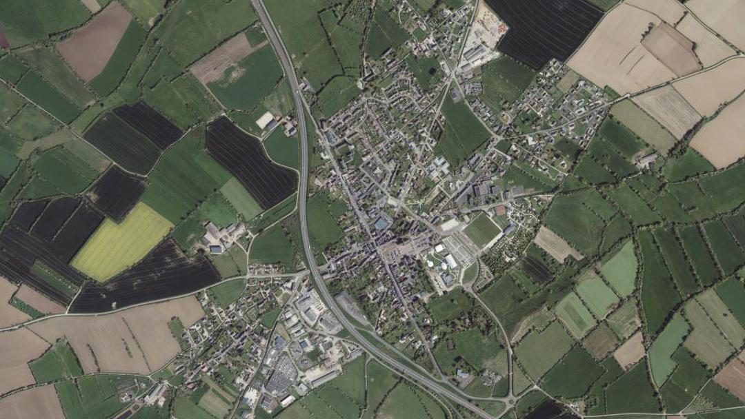 Photo 5 — Sainte-Mère-Église, Manche (50480)