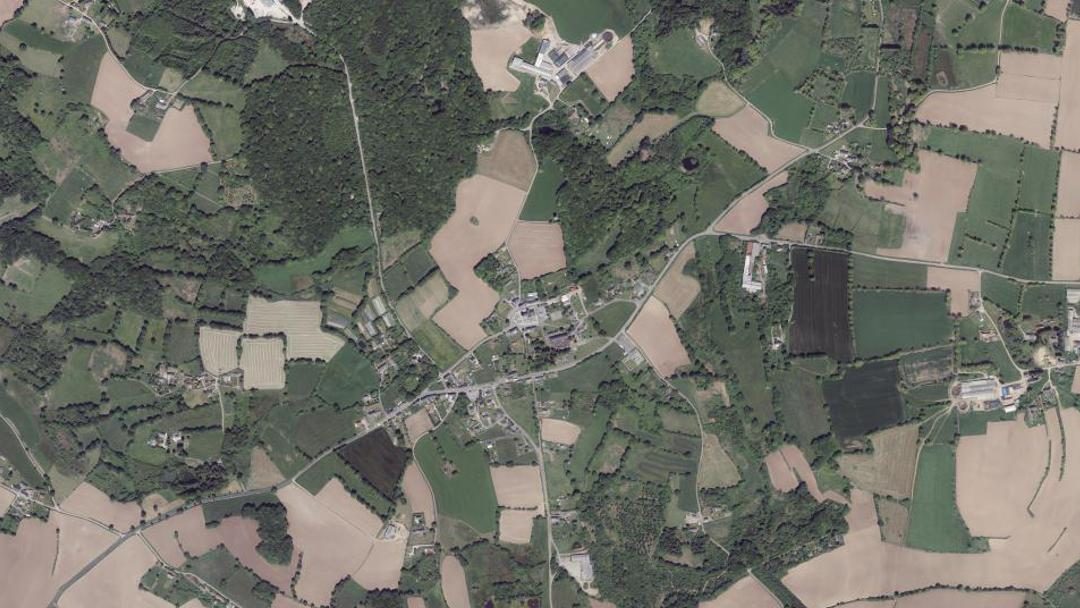 Photo 3 — Saint-Michel-de-Montjoie, Manche (50670)