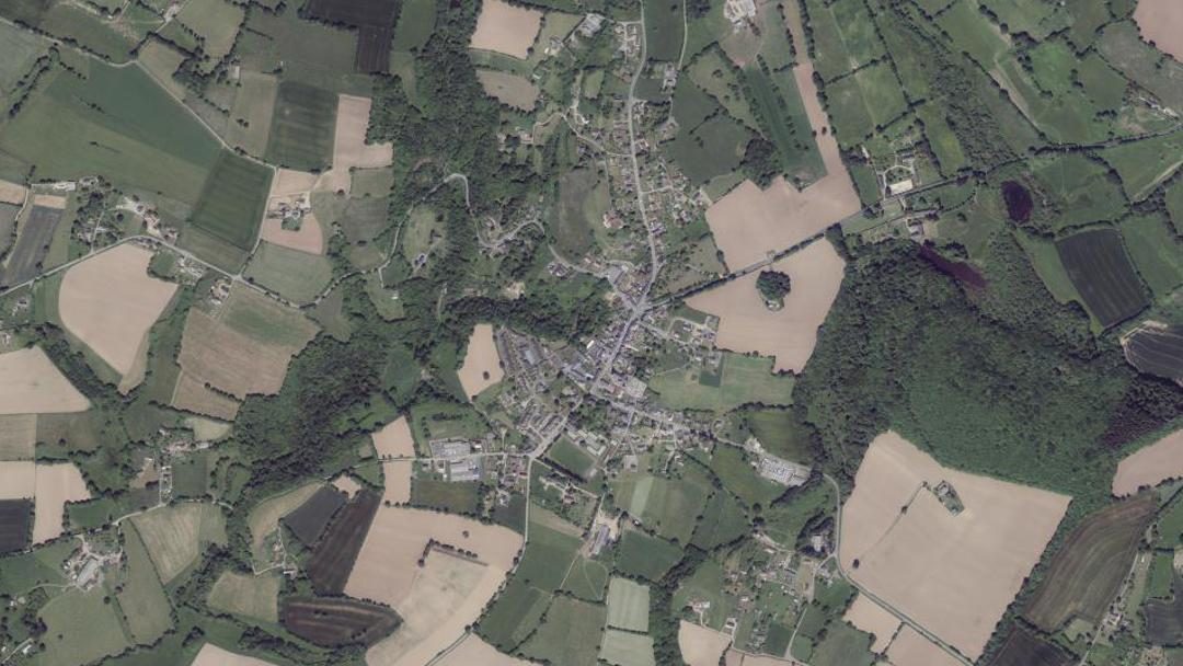 Photo 3 — Saint-Pois, Manche (50670)