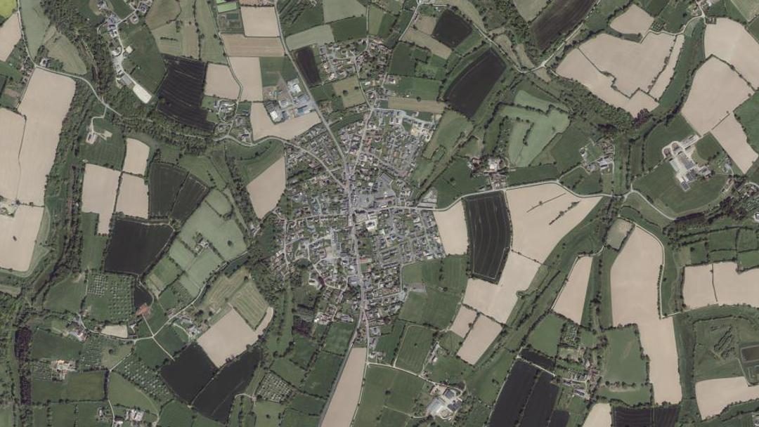 Photo 3 — Bourgvallées, Manche (50750)