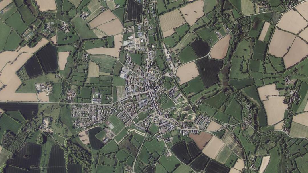 Photo 5 — Saint-Sauveur-Villages, Manche (50490)