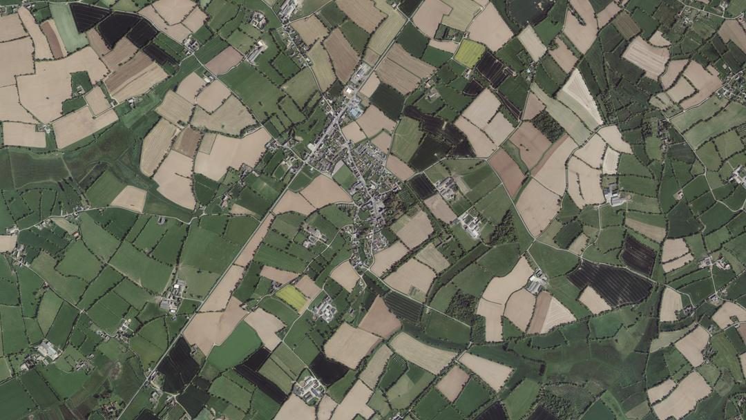 Photo 3 — Terre-et-Marais, Manche (50500)