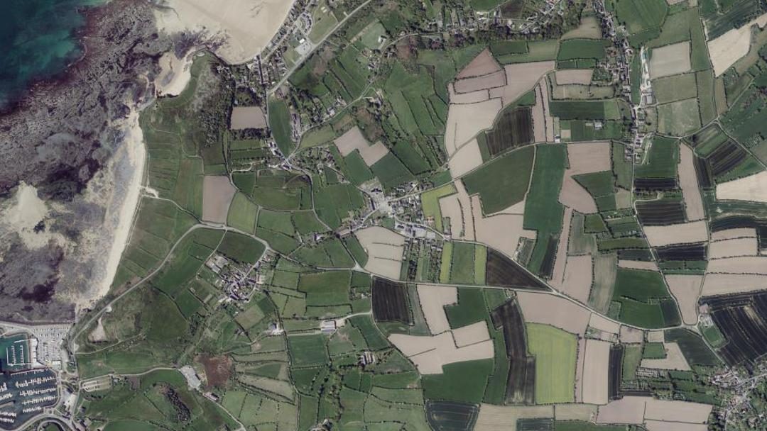 Photo 5 — Siouville-Hague, Manche (50340)