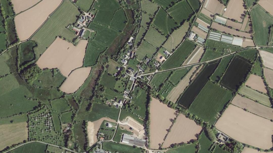 Photo 2 — Sortosville, Manche (50310)