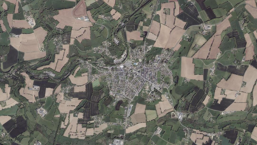 Photo 3 — Sourdeval, Manche (50150)