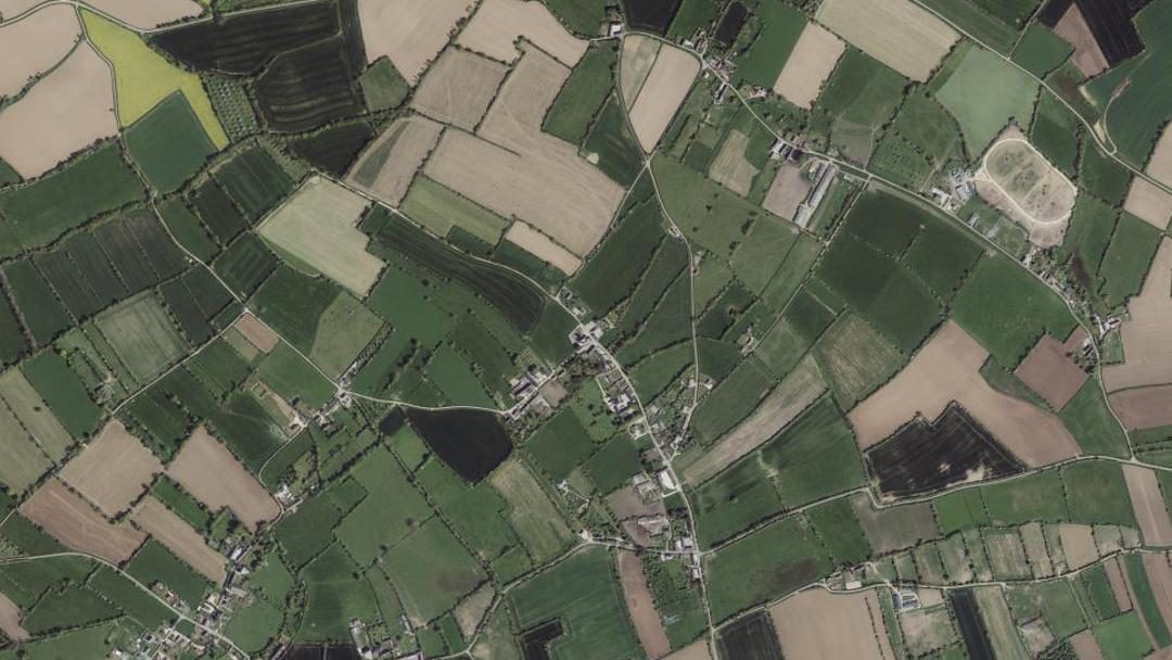 Photo 3 — Turqueville, Manche (50480)