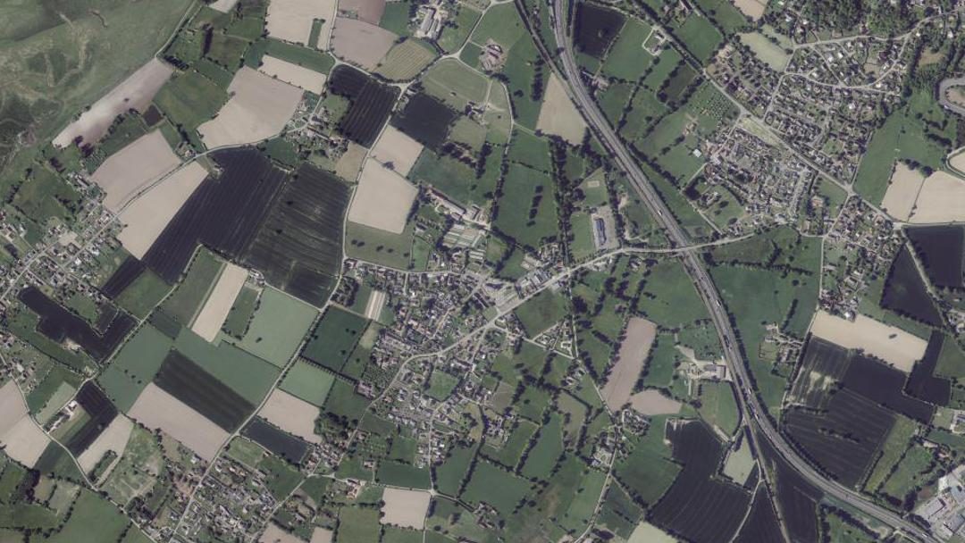 Photo 3 — Le Val-Saint-Père, Manche (50300)