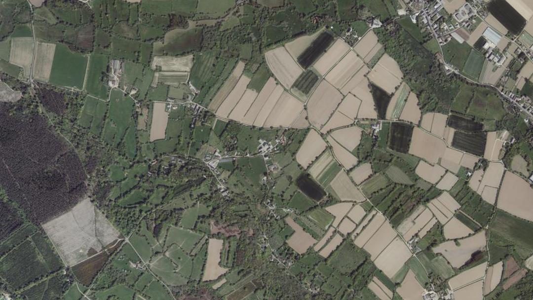 Photo 3 — Le Vicel, Manche (50760)