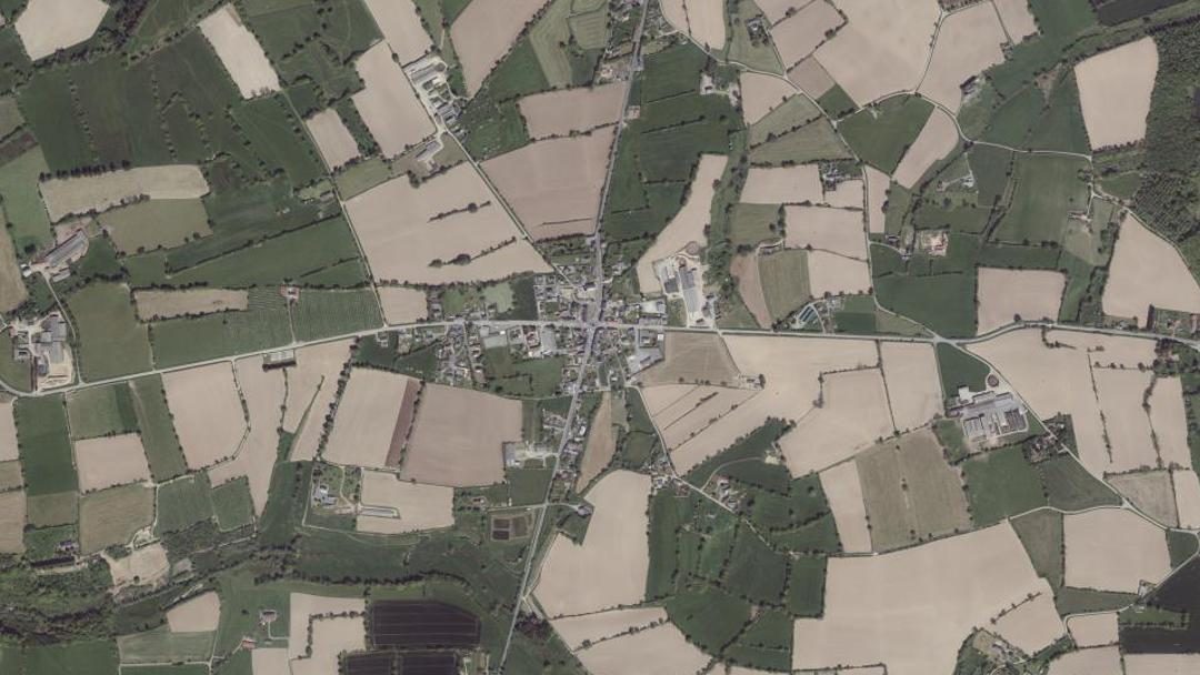 Photo 3 — Villebaudon, Manche (50410)