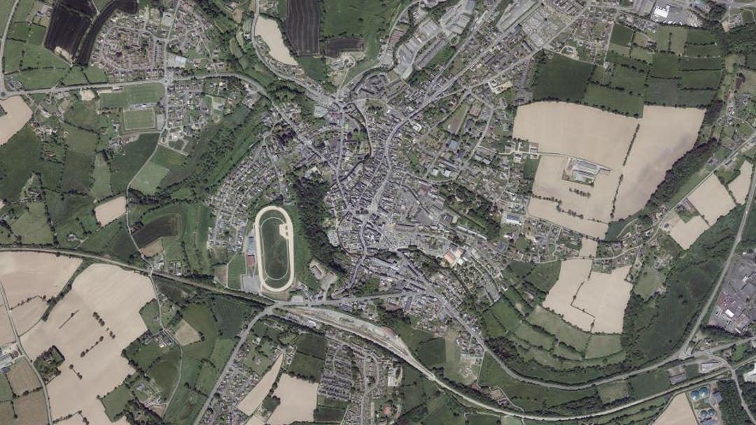 Photo 3 — Villedieu-les-Poêles-Rouffigny, Manche (50800)