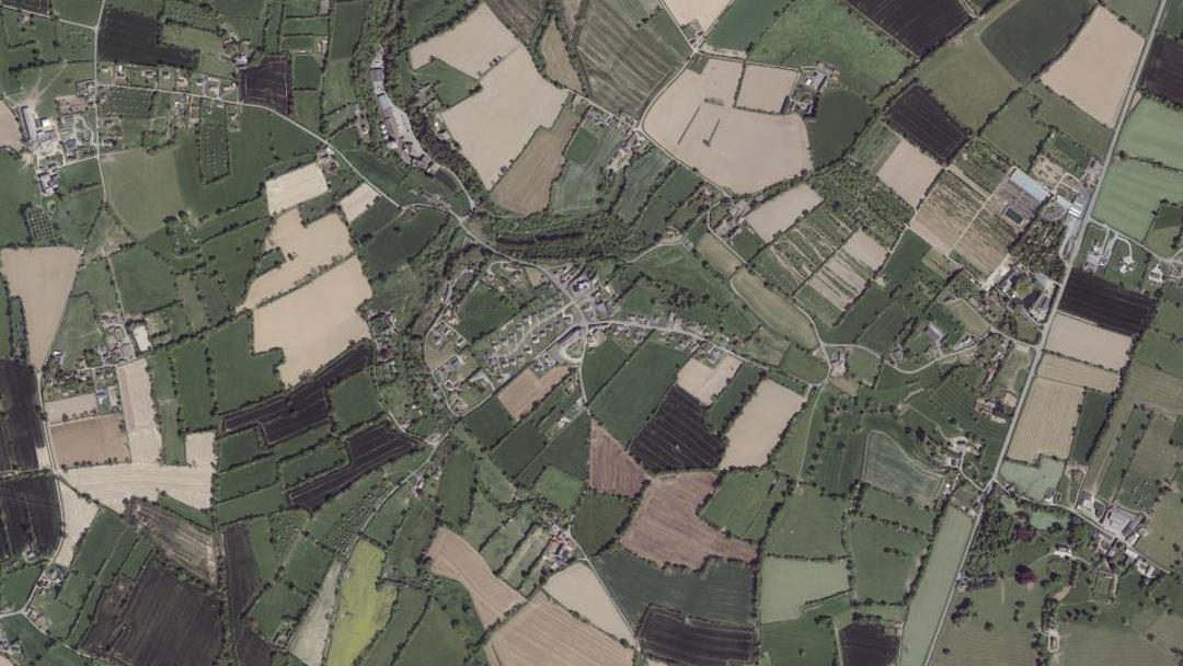 Photo 3 — Villiers-Fossard, Manche (50680)