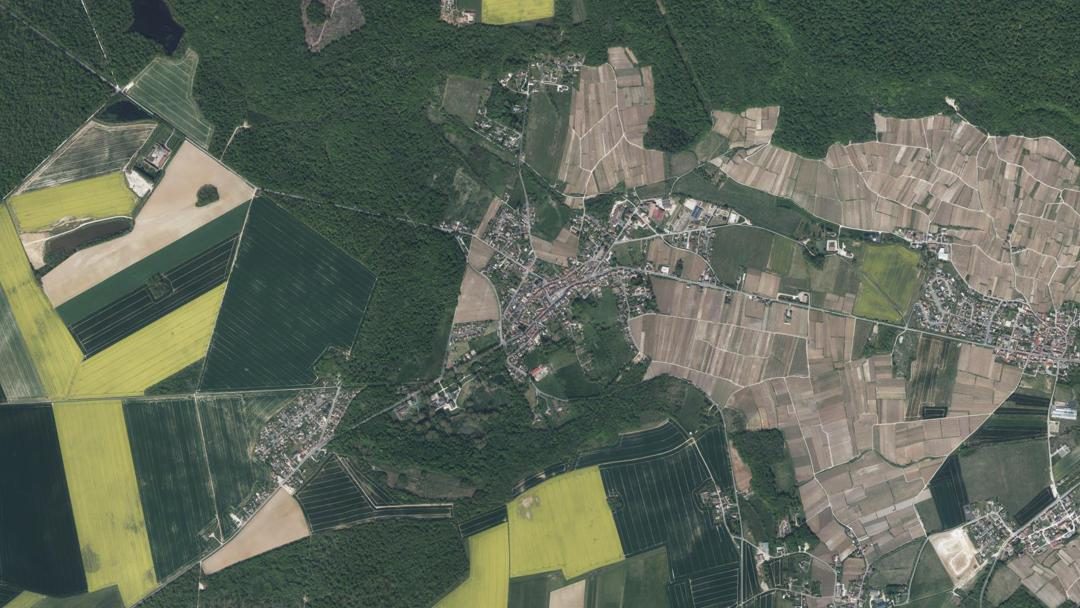 Photo 5 — Saint-Martin-d'Ablois, Marne (51530)