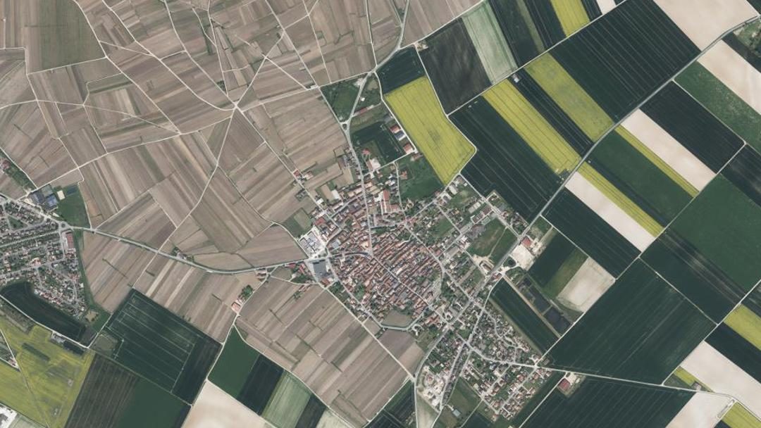 Photo 3 — Ambonnay, Marne (51150)