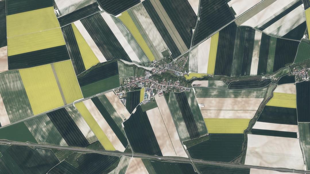 Photo 3 — Auve, Marne (51800)