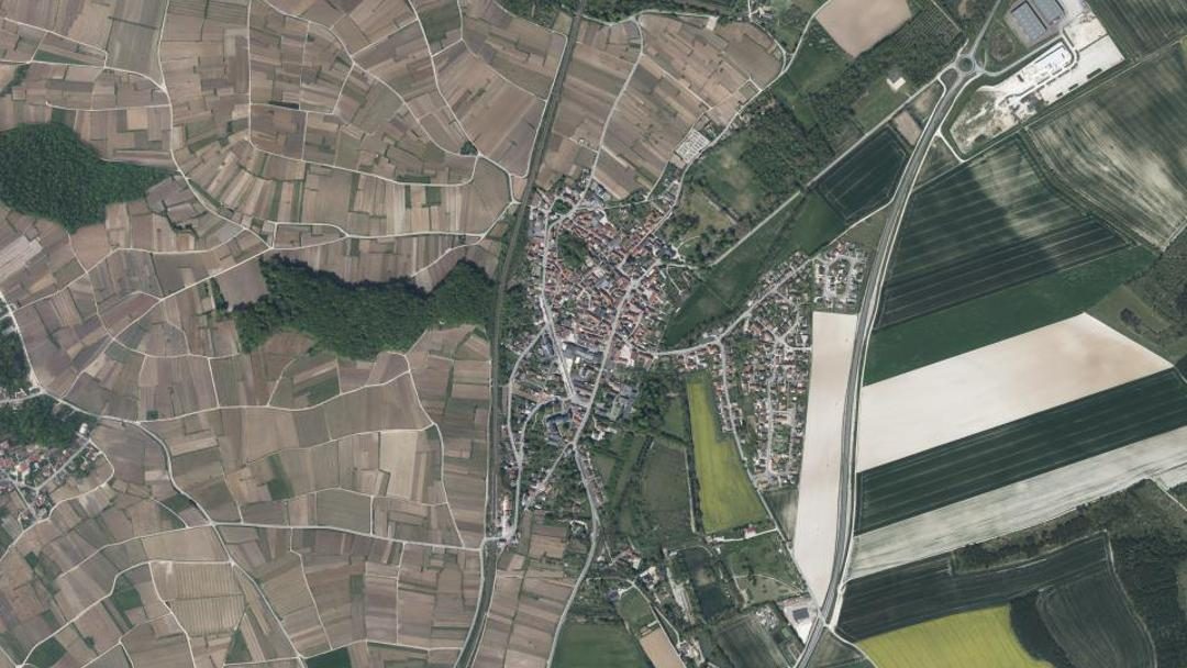 Photo 4 — Avenay-Val-d'Or, Marne (51160)