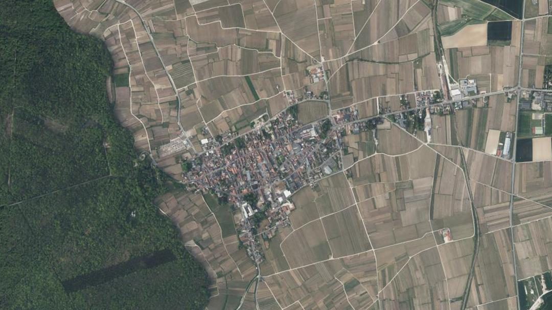 Photo 3 — Avize, Marne (51190)