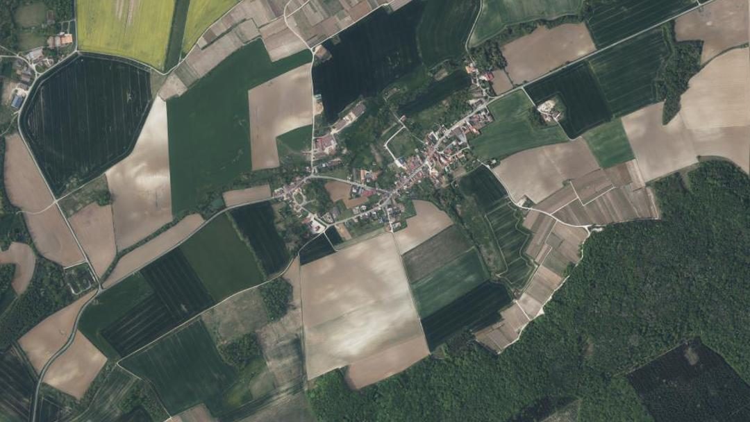 Baslieux-sous-Châtillon, Marne