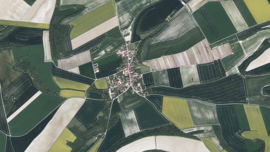 Photo 3 — Bassu, Marne (51300)