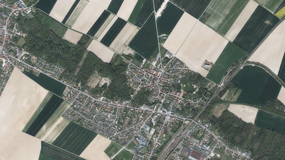 Photo 3 — Bazancourt, Marne (51110)