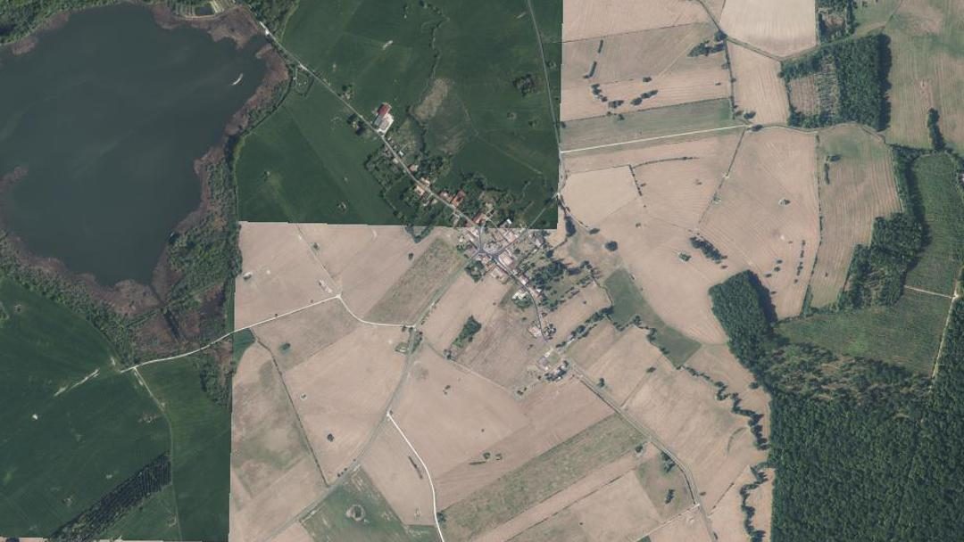 Photo 2 — Belval-en-Argonne, Marne (51330)