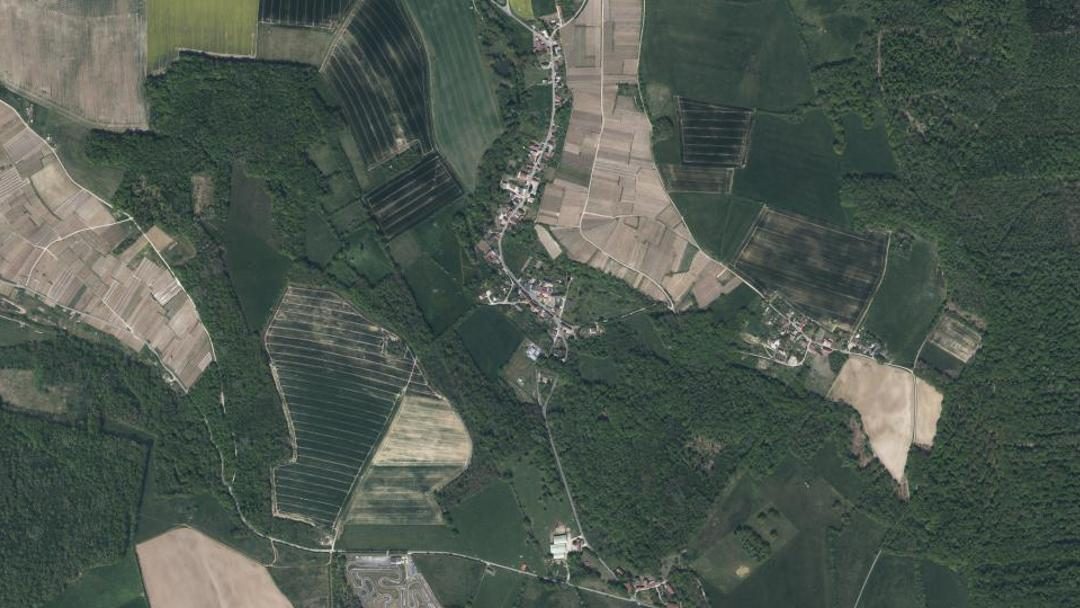 Photo 2 — Belval-sous-Châtillon, Marne (51480)