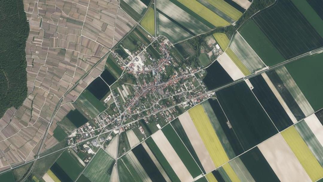 Photo 2 — Bergères-lès-Vertus, Marne (51130)