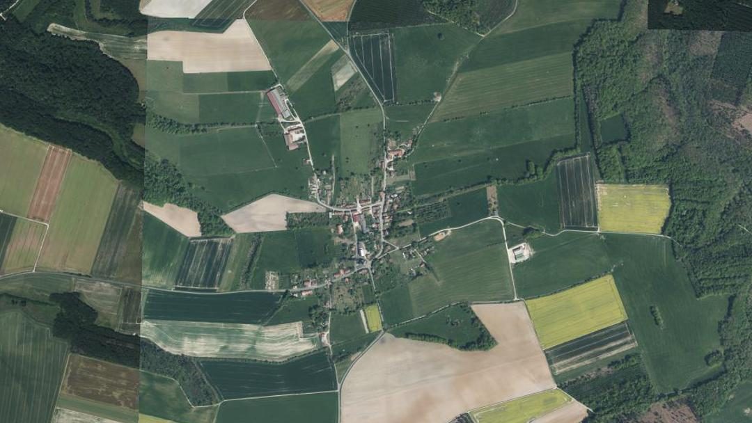 Photo 2 — Binarville, Marne (51800)