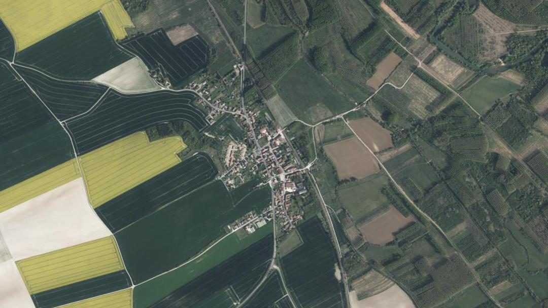 Blaise-sous-Arzillières, Marne