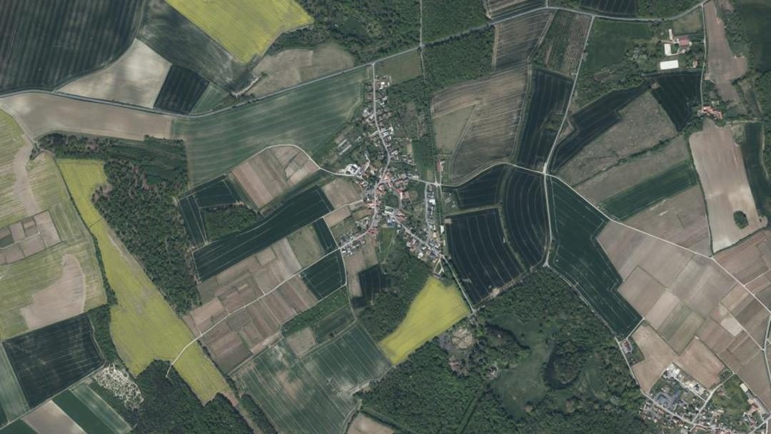 Photo 2 — Bouilly, Marne (51390)